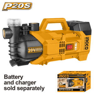 General Point Enterprise