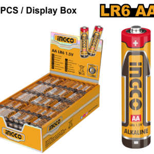 General Point Enterprise