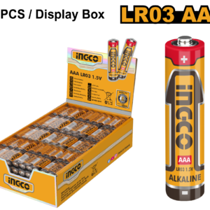 General Point Enterprise