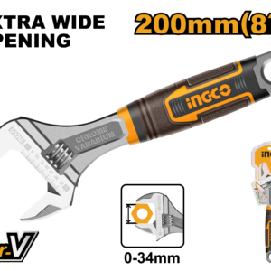 General Point Enterprise