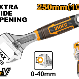 General Point Enterprise