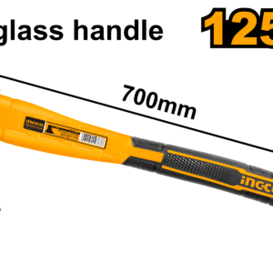 General Point Enterprise