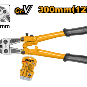 General Point Enterprise