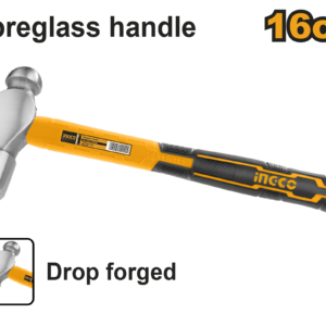 General Point Enterprise