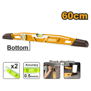 General Point Enterprise