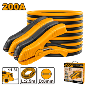 General Point Enterprise