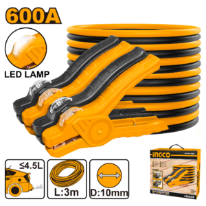 General Point Enterprise