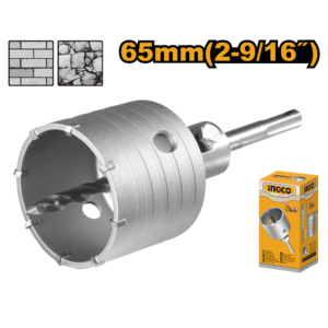 General Point Enterprise