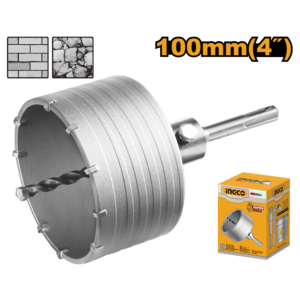 General Point Enterprise