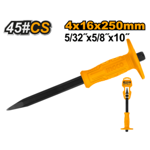 General Point Enterprise