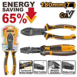 General Point Enterprise