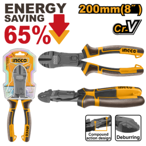 General Point Enterprise