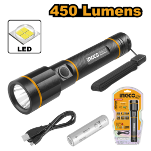 General Point Enterprise