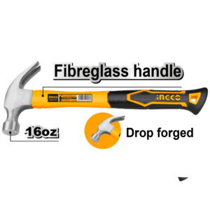 General Point Enterprise