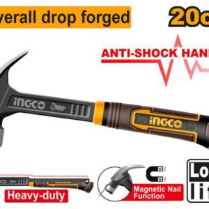 General Point Enterprise