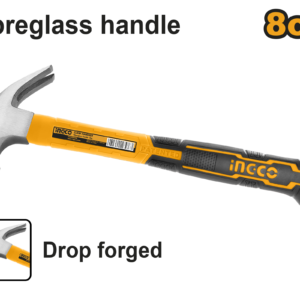 General Point Enterprise