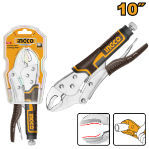 General Point Enterprise