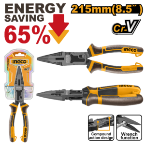 General Point Enterprise