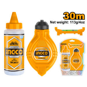 General Point Enterprise