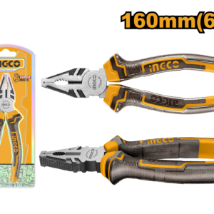 General Point Enterprise