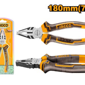 General Point Enterprise