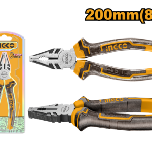 General Point Enterprise