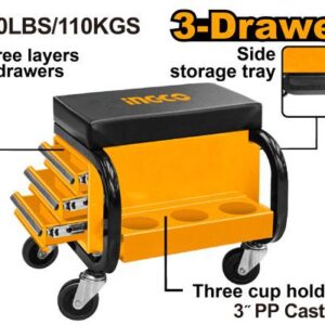 General Point Enterprise