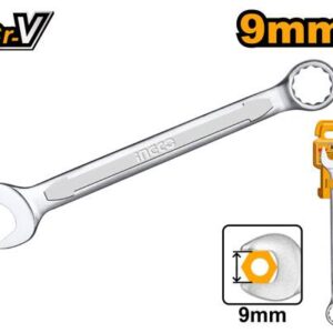 General Point Enterprise