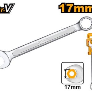 General Point Enterprise