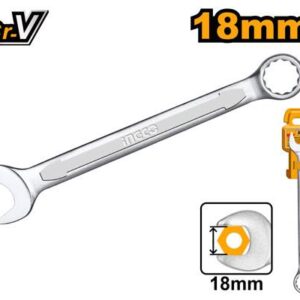 General Point Enterprise