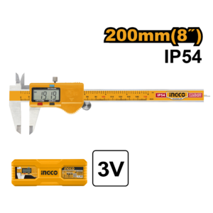 General Point Enterprise