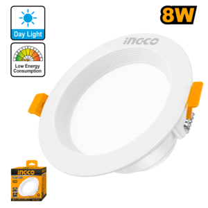 General Point Enterprise