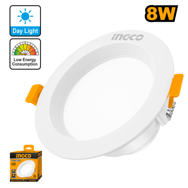 Ingco Down light