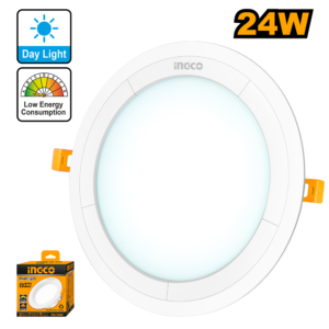 General Point Enterprise