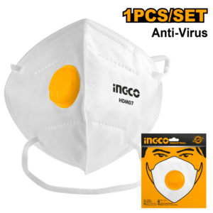 General Point Enterprise