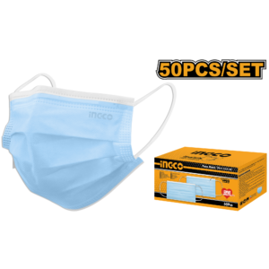 General Point Enterprise