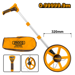 General Point Enterprise