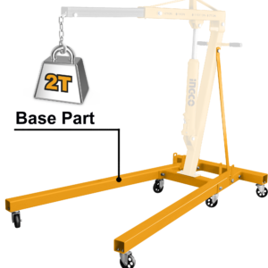 General Point Enterprise