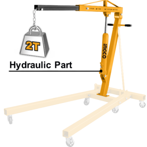 General Point Enterprise