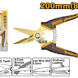 General Point Enterprise