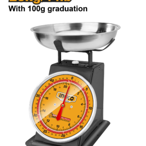 General Point Enterprise