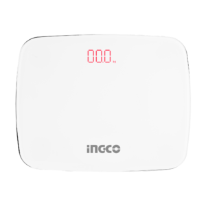 General Point Enterprise