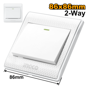 General Point Enterprise