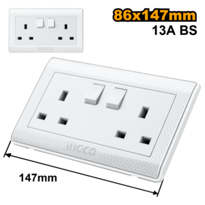 General Point Enterprise