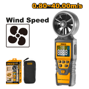 General Point Enterprise