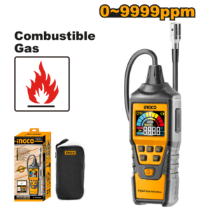 General Point Enterprise