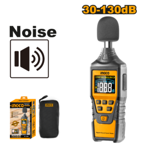 General Point Enterprise