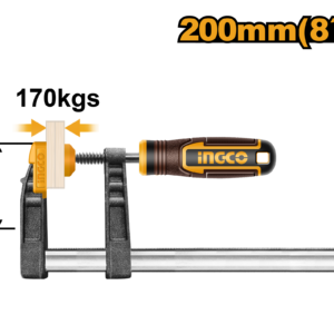 General Point Enterprise