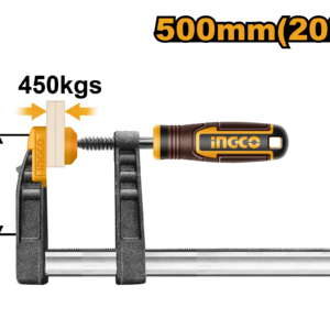 General Point Enterprise