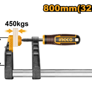 General Point Enterprise